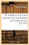 De L'Abolition De La Course Maritime Et De La Dã©Claration Du Congrã¨S De Paris (Sciences Sociales) (French Edition)
