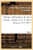 Abrã©Gã© Mã©Thodique Du Droit Romain, Confã©Rã© Avec Le Droit Franã§Ais. Tome 5 (Sciences Sociales) (French Edition)