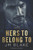 Hers To Belong To