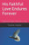 His Faithful Love Endures Forever: Experience God's Daily Gift of Joy