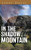 In The Shadow Of The Mountain: From The Shadow Of The Mountain In Newfoundland, To The Bright Lights. - 9780228854821