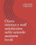 Clima interno e staff satisfaction nelle aziende sanitarie locali