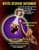 Mystic Utopian Supermen: A Private Training Course In The Use Of Universal Magnetism And The Mental Control Of Others
