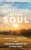 Questions of the Soul: Grieving, Healing, and Finding Meaning After Loss