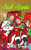 Sick Santa and other stories