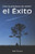 Vive la aventura de sentir el Ã‰xito