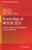 Proceedings Of Meacm 2020: Mechanical Engineering And Applied Composite Materials (Mechanisms And Machine Science, 99)