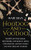 Hoodoo And Voodoo: Secrets Of Folk Magic, Rootwork, Witchcraft, Mojo, Conjuration, Haitian Vodou And New Orleans Voodoo