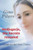 Medjugorje, the Secrets revealed: Guide to the New Times.