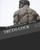 Truth-Cock: Strong Masculine Ego