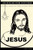 Jesus 100 Rules for success: This will make you think in many ways