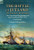 The Battle Of Jutland: The Sowing & The Reaping--The Great Naval Engagement Of The First World War,1916 - 9781782829188