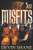 Misfits: Children of the Wild