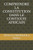 Comprendre La Constitution Dans Le Contexte Africain