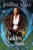 The Golden Hook: Book Two of The Green Sky Series