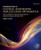 Introduction To Chemical Engineering Analysis Using Mathematica: For Chemists, Biotechnologists And Materials Scientists