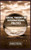 Social Theory of International Politics