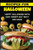 Recipes For Halloween: Happy Halloween With Easy Creepy But Tasty Dish Ideas: Spooky Cookbook