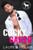 Cocky Gamer: A Hero Club Novel