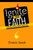 Ignite Your Faith: Spiritual Keys To Boost Your Faith