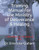 Training Manual for the Ministry of Deliverance & Healing: A Workbook for the Army of God