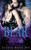 Heart of the Bear