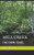 Mill Creek: The Farm Years