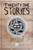 21 Stories