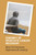Journey Of Prostate Cancer Recovery: How To Overcome Depression & Anxiety: Prostate Cancer And Depression