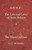 Anne: The Life and Loves of Anne Boleyn I: The Dance of Love