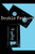 Double Feature: A Collection of Short Stories