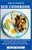 The Ultimate Scd Cookbook: An Essential Guide With Quick, Nourishing And Healthy SCD Recipes To Boost Metabolism And Reduce Inflammation