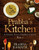 Prabha's Kitchen: A Treasure Trove of Konkani Cuisine