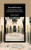 Revealed Sciences: The Natural Sciences In Islam In Seventeenth-Century Morocco (Cambridge Studies In Islamic Civilization)