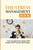 The Stress Management Book: Free Yourself From Stress With Simple And Practical Techniques: Stress-Relieving Techniques