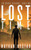 Lost Time (The Bridge Sequence Book Two)