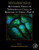 Monitoring Vesicular Trafficking In Cellular Responses To Stress - Part B (Volume 165) (Methods In Cell Biology, Volume 165)