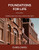 Foundations for Life Volume 1: Building Upon God, Jesus, and the Holy Spirit