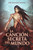 La canciÃ³n secreta del mundo: FantasÃ­a juvenil oscura