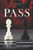 Pass