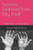 Lessons Learned From My Dad!: - Memories and Bad Ideas -