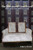 The Elevator of Time Travel: Book Three of an Old West Trilogy