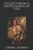 The Lost Dream A Native American Tale