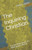 The Inquiring Christian: It's Not About Jesus, It's What Jesus is About