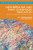 Neoliberalism And Early Childhood Education: Markets, Imaginaries And Governance (Contesting Early Childhood) - 9780367140830
