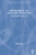 Rational Choice And Democratic Government: A Sociological Approach (Routledge Studies In Political Sociology) - 9781032000657