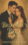 Billionaire's Bride