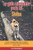 La GuÃ­a Completa Para Tu Shiba: La guÃ­a indispensable para el dueÃ±o perfecto y un Shiba obediente, sano y feliz.