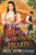 A Resilient Love to Heal Two Wounded Hearts: A Western Historical Romance Book