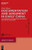 Documentation And Argument In Early China: The Shã Ngsh (Venerated Documents) And The ""Sh"" Traditions (Library Of Sinology)